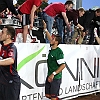 27.8.2014 SC Preussen Muenster - FC Rot-Weiss Erfurt  2-2_61